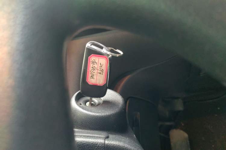 Used Peugeot 3008 2016 1.6THP Automatic Classic Edition
