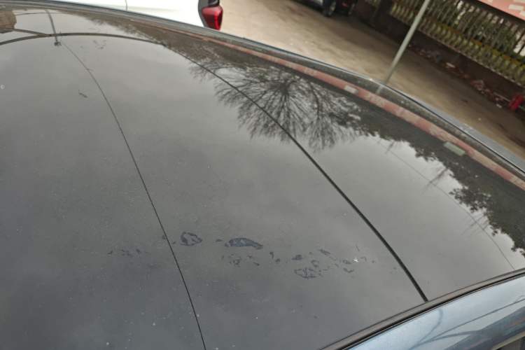 Used Chery Little Ant 2019 4-Seater Smart Edition 35 kWh