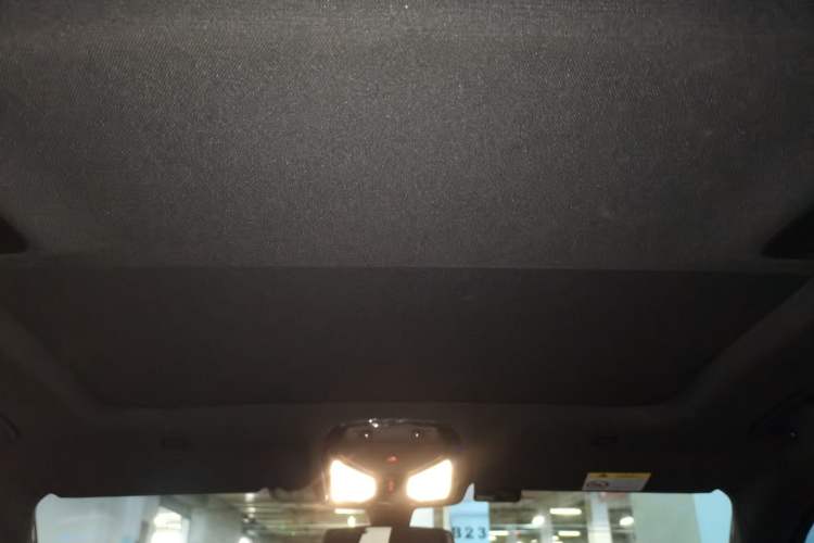 Used BMW 5 Series 2022 Restyled 530Li Leading Edition M Sport Package
