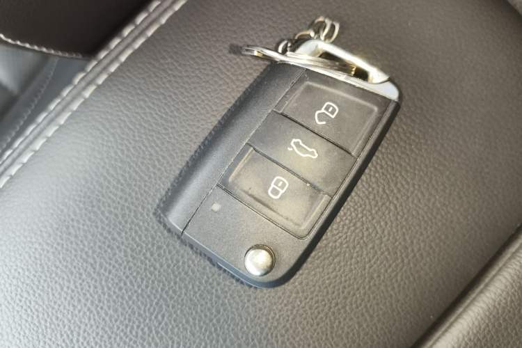 Used Volkswagen Teramont 2020 380TSI Four-Wheel Drive Luxury Version China VI Standard