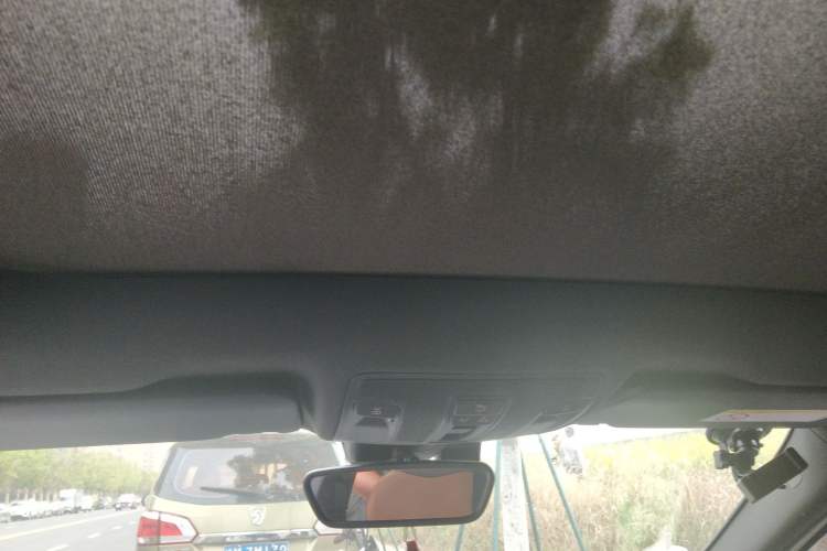 Used Mercedes-Benz A-Class 2017 A 200 Fashion Model