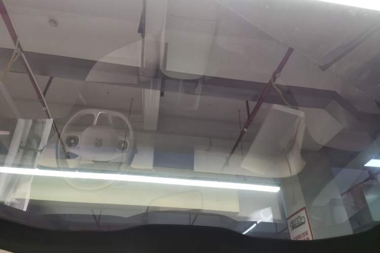 Used Nio ET5T 2024 75kWh Touring