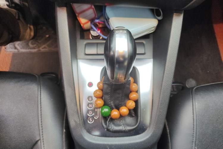 Used Volkswagen Sagitar 2014 Revised Version 1.4TSI Automatic Luxury Edition
