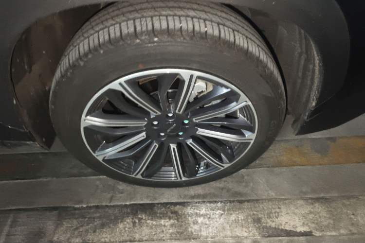 Used JETOUR Dashing 2022 1.6T DCT King MAX
