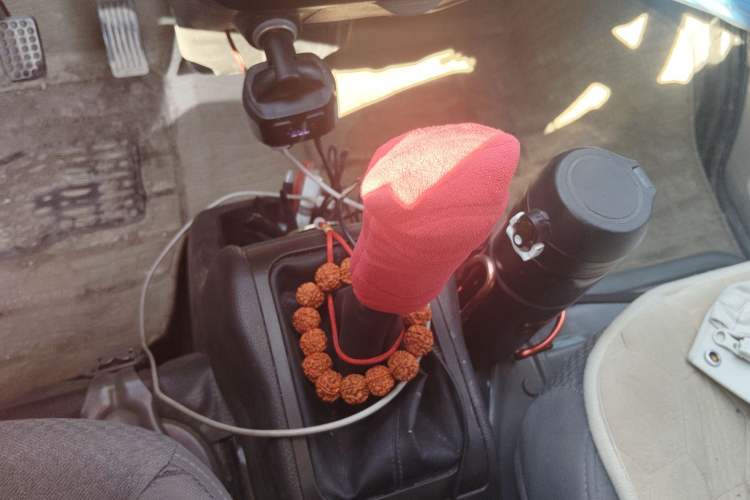 Used Wuling Rongguang 2021 1.5L Extended Standard Version with Power Steering L3C
