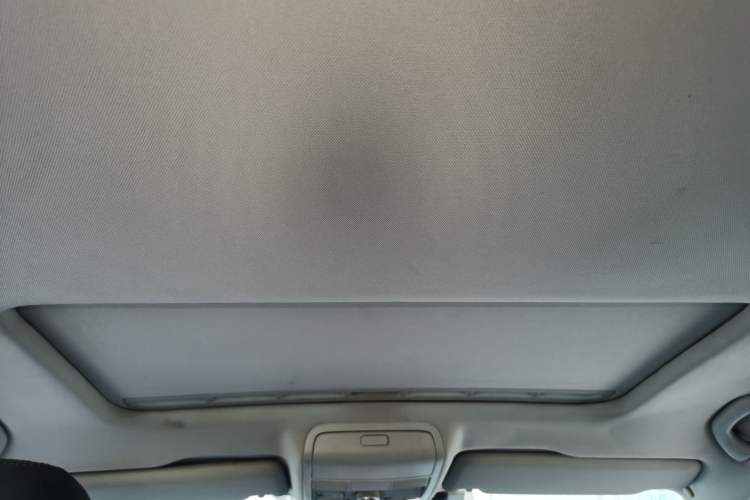 Used Volkswagen Passat 2013 1.4 TSI DSG Prestige Edition Headliner