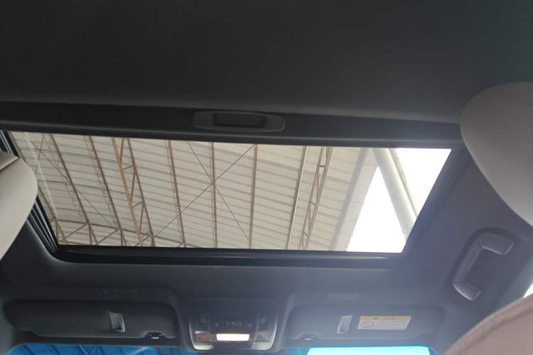 Used Lexus ES 2022 300h Excellence Edition