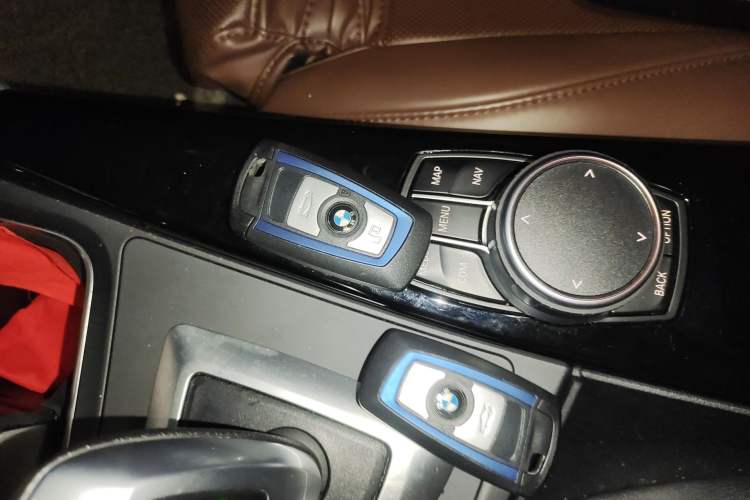 Used BMW 3 Series GT 2020 320i M Sport Package