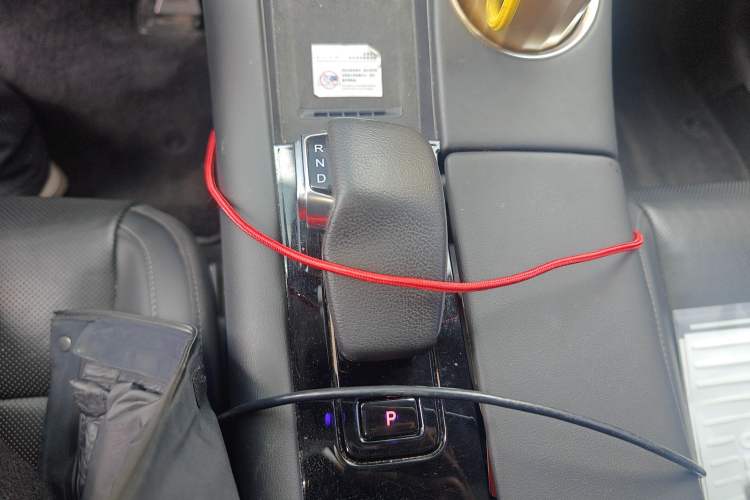 Used Hima AITO M5 2022 Extended-Range Four-Wheel Drive Ultimate Edition
