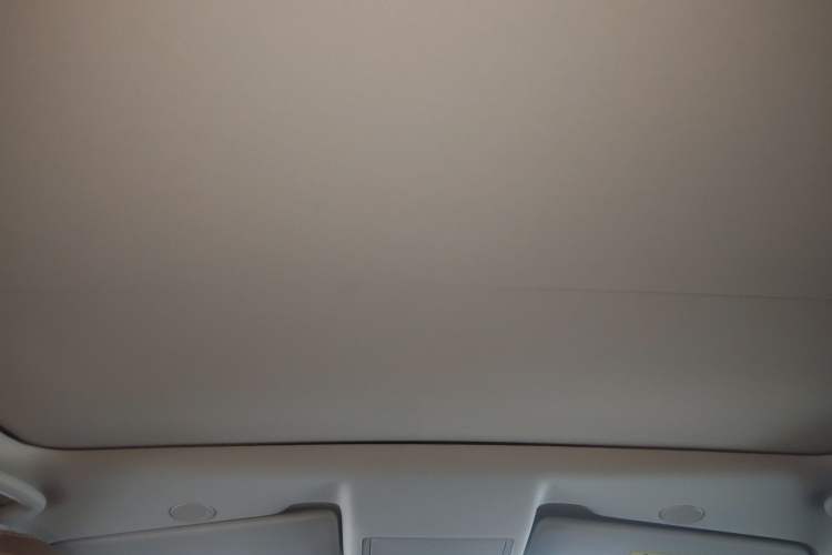 Used Land Rover Discovery Sport 2024 Performance Tech Edition