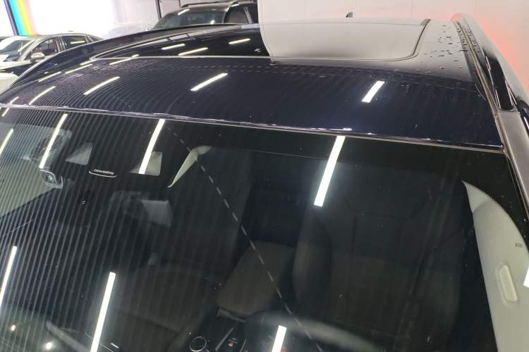 Used BMW X3 2018 xDrive30i Luxury Edition M Sport Package China VI