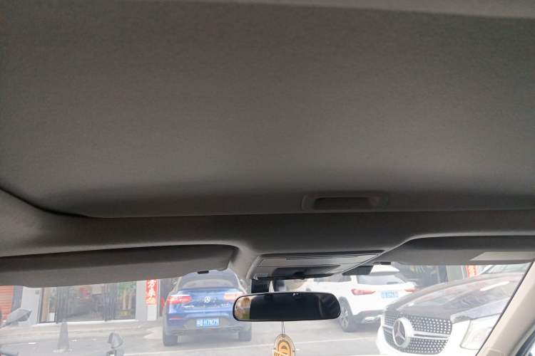 Used Honda Civic 2023 HATCHBACK 240TURBO CVT Zhiyue Edition