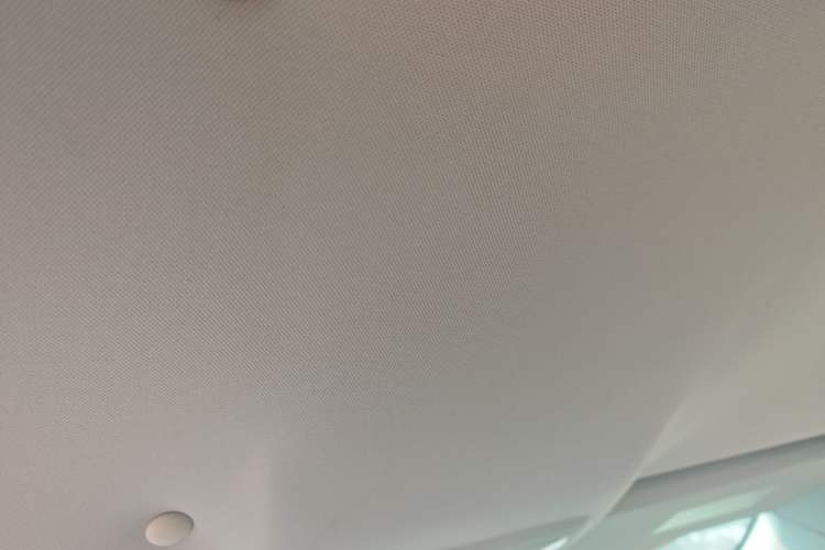 Used Dongfeng Aeolus AX7 2016 2.0L Automatic Zhiyue Trim
