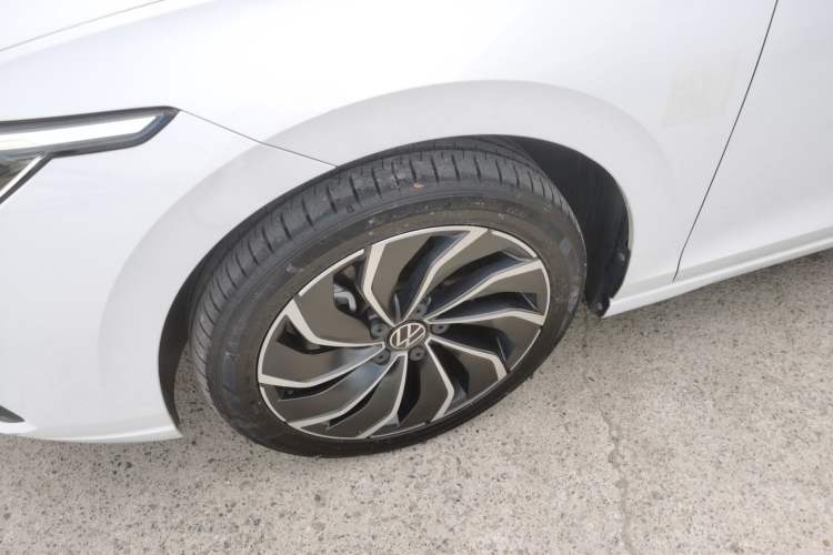 Used Volkswagen Golf 2021 280TSI DSG Pro