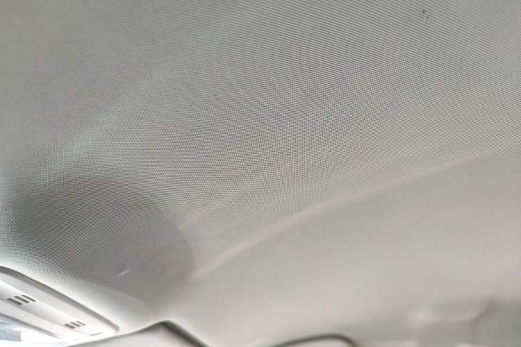 Used SOL E20X 2020 Heartbeat Edition