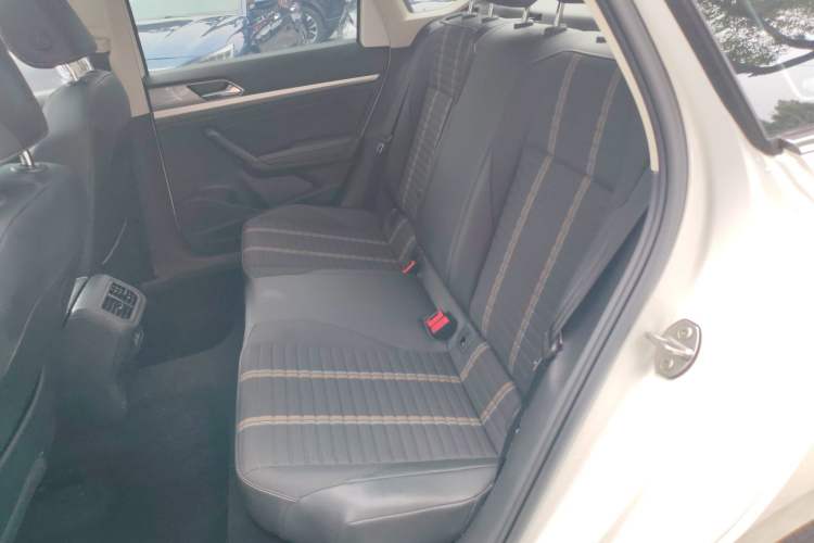 Used Volkswagen Lavida 2022 280TSI DSG Comfort Edition