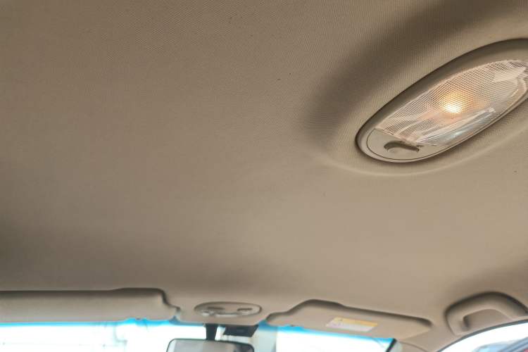 Used Buick Excelle 2013 1.5L Automatic Classic Model