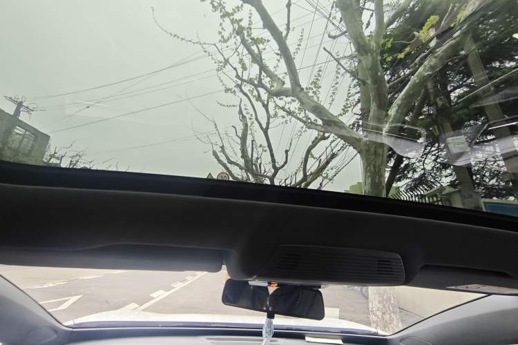 Used Volkswagen ID.4 X 2022 Pure Long-Range Version