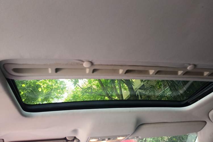 Used Skoda Rapid Spaceback 2014 1.6L Automatic Enjoyment Edition