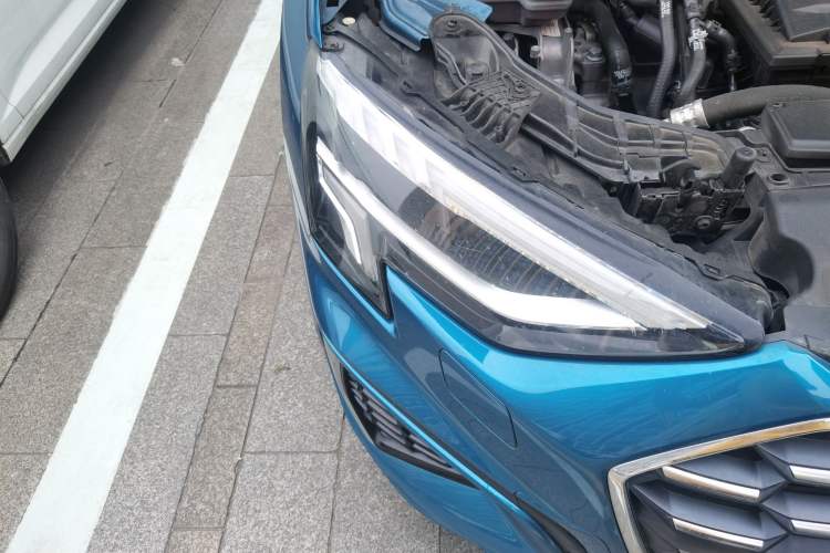 Used Audi A3 2021 A3L Limousine 35 TFSI Ambition Style Edition
