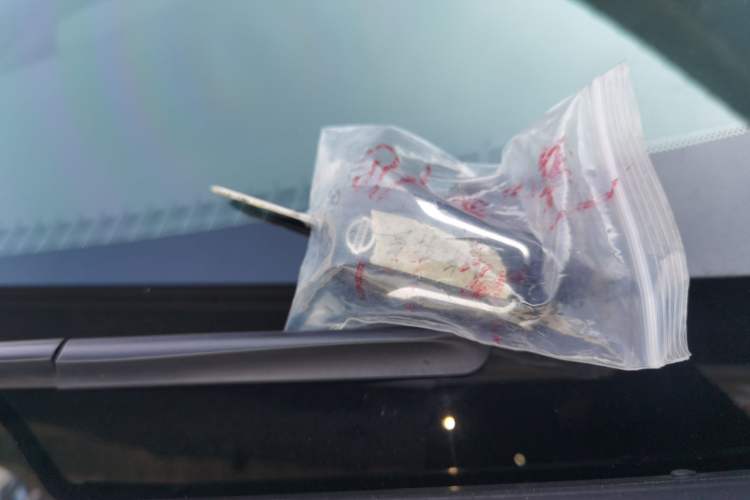 Used Nissan Sylphy 2018 Classic 1.6XE CVT Comfort Edition