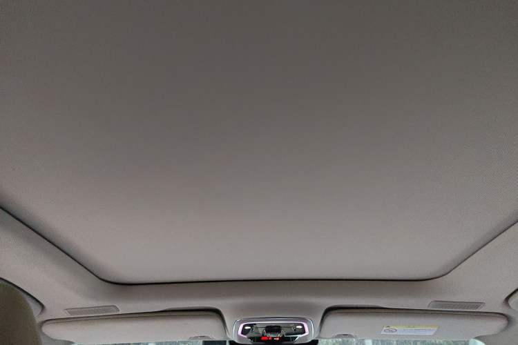 Used Lynk & Co 05 2020 2.0TD Two-Wheel Drive Shine Halo
