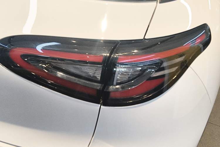 Used Geely Galaxy Geome 2025 310km Dream Edition