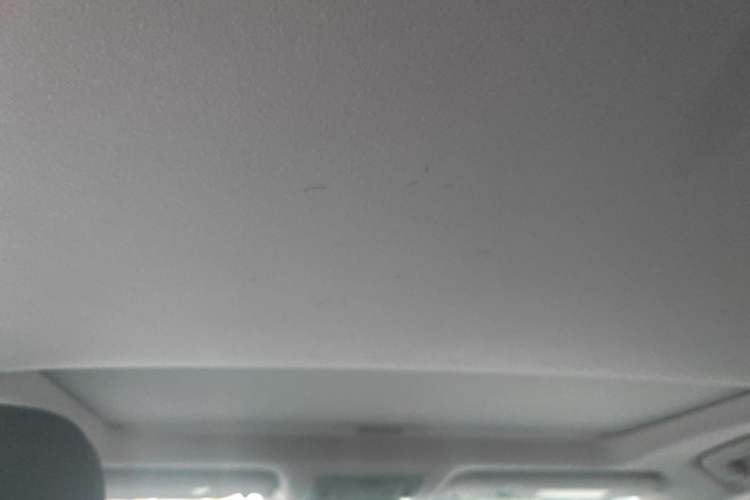 Used Lexus RX 2016 300 Two-Wheel Drive Elite Version China V Standard