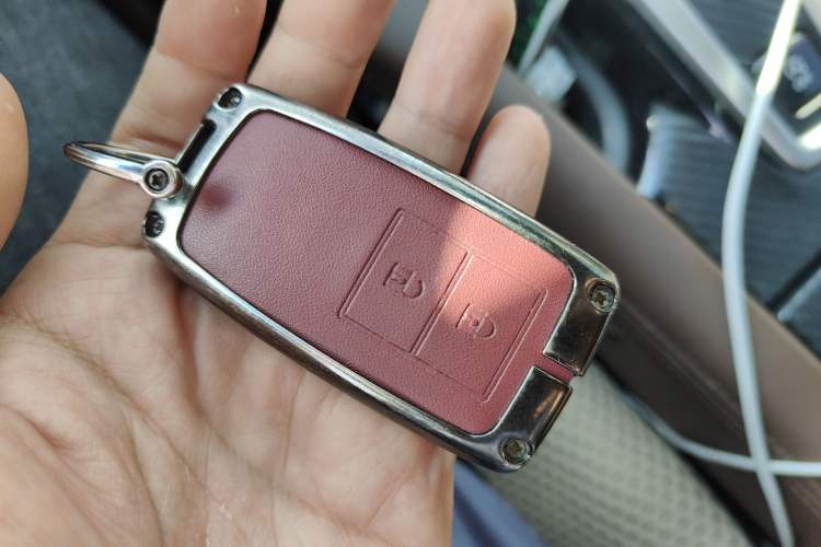 Used Acura CDX 2019 1.5T Two-Wheel Drive Deluxe Edition