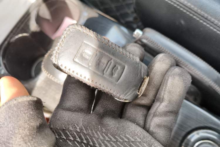 Used Mitsubishi Outlander 2014 2.4L 4x4 Deluxe Value Edition 5 Seats