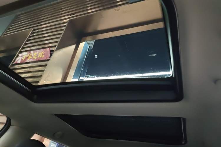 Used MINI MINI 2022 1.5T COOPER Classic Edition