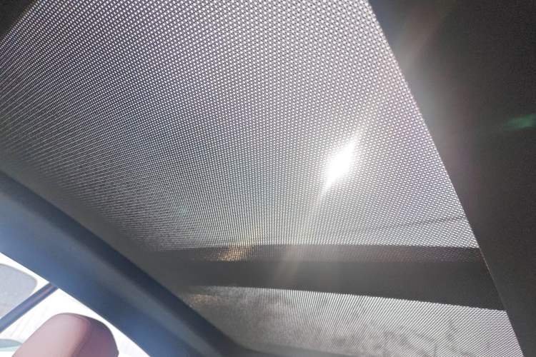 Used Mercedes-Benz E-Class 2010 E 260 CGI Coupe