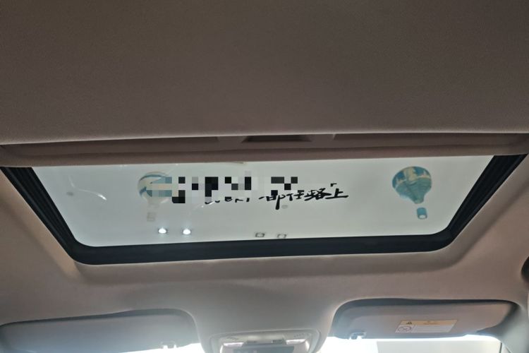 Used Buick Regal 2024 28T Luxury Edition