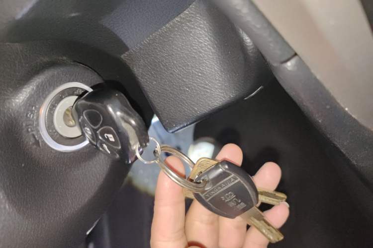 Used Toyota Camry 2013 2.0E Elite Edition