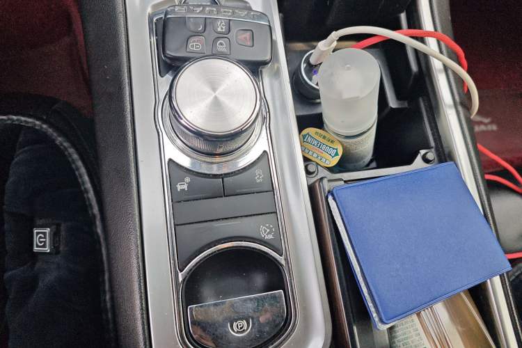 Used Jaguar XF 2013 XF 2.0T Luxury Edition
