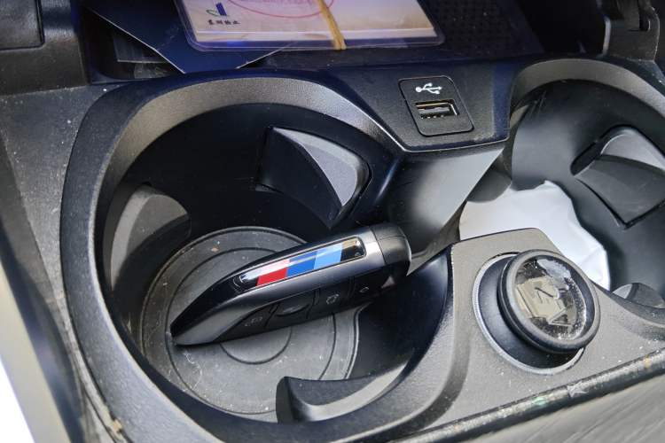 Used BMW 4 Series 2022 425i M Sport Package