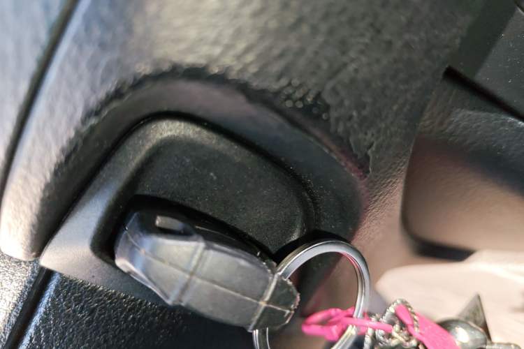 Used BMW X1 2010 xDrive25i
