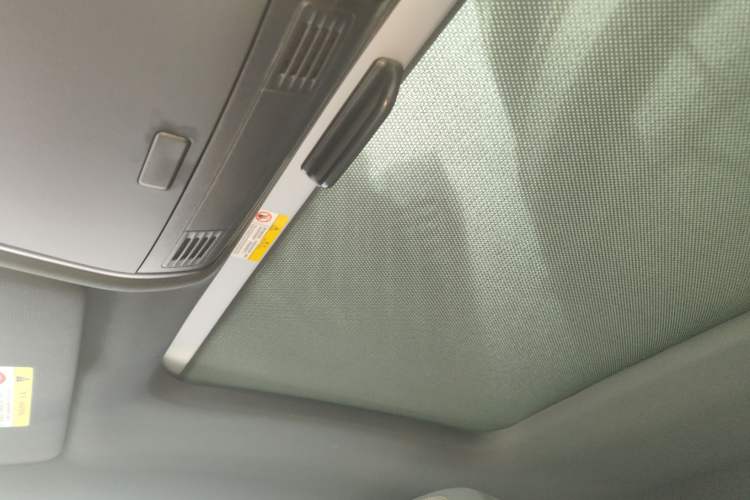 Used Volkswagen FAW-Volkswagen CC 2024 380TSI Striking Edition
