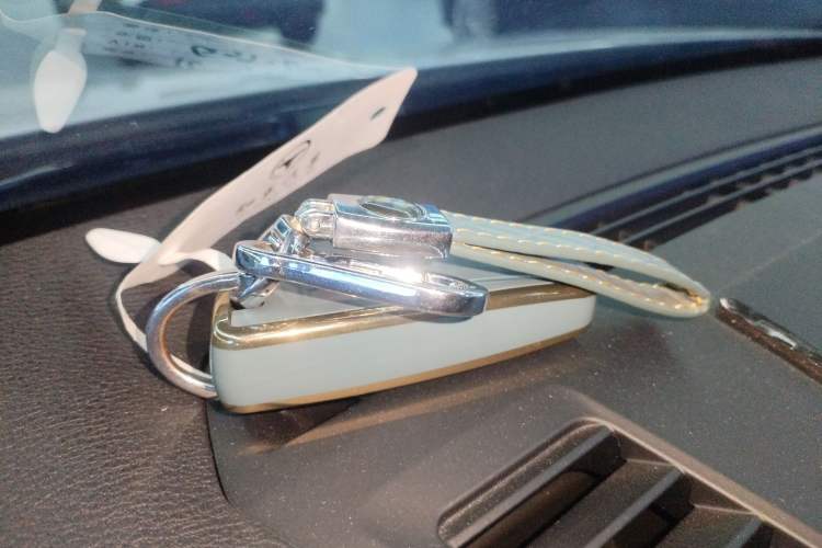 Used BMW X1 2016 sDrive18Li Premium Edition
