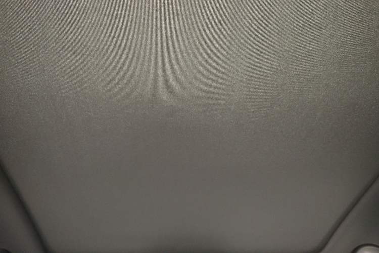 Used BYD Seal 06GT 2025 Intelligent Driving Version 605 Heatwave Edition