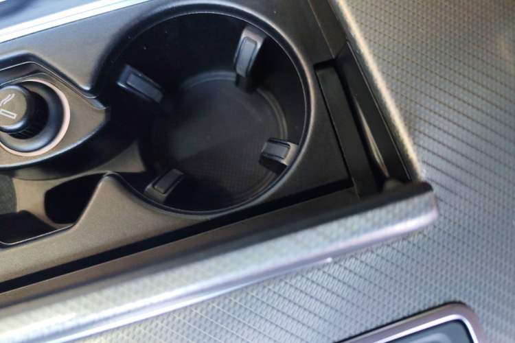 Used Audi A6L 2020 40 TFSI Luxury Prestige Edition