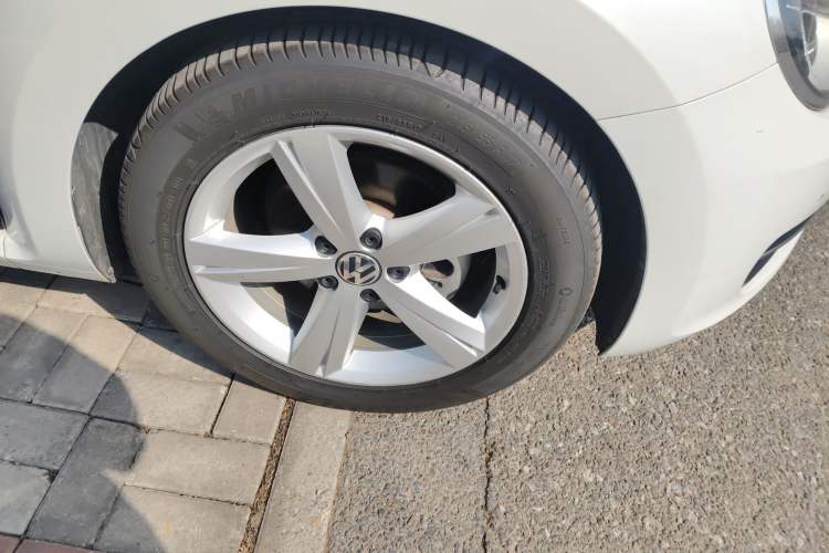 Used Volkswagen Beetle 2013 1.4TSI Luxury Model