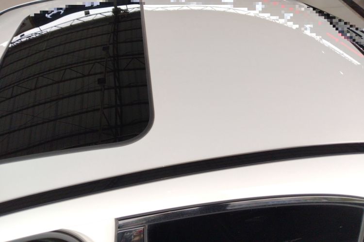 Used Mercedes-Benz C-Class 2019 C 260 Sport Edition