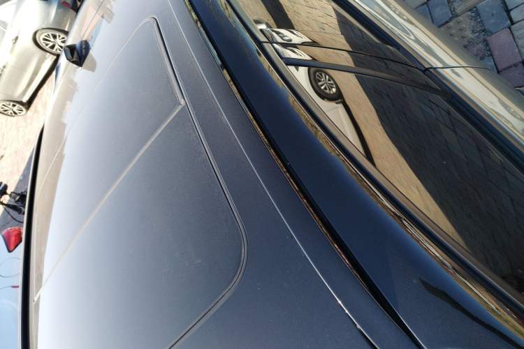 Used Lynk & Co 02 Hatchback 2022 2.0TD Pro