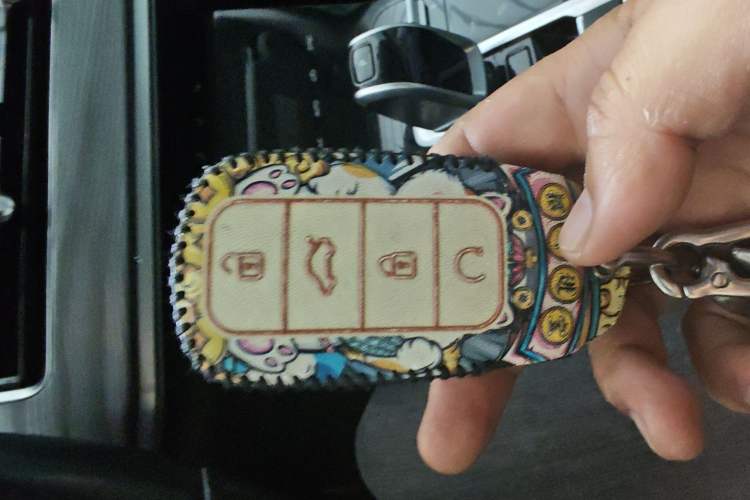 Used Chery Tiggo 8 2021 Kunpeng Edition 390TGDI Automatic Zhubfeng+ Version
