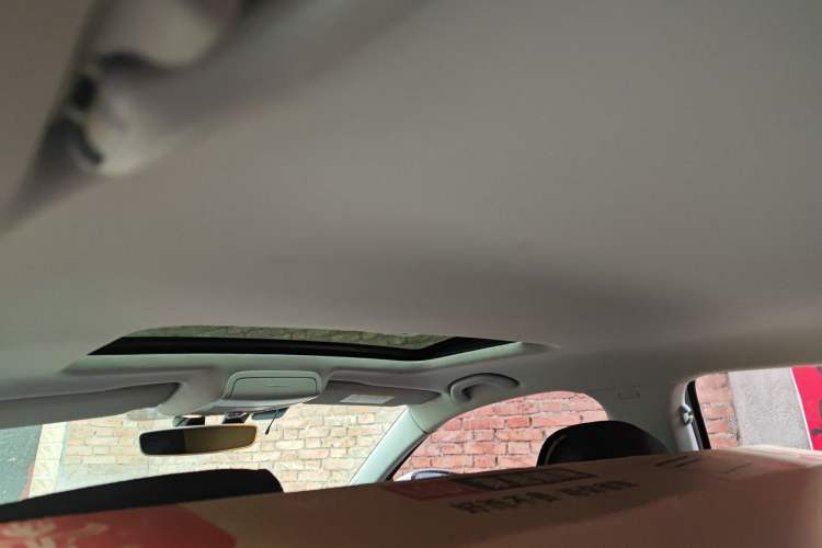 Used Volkswagen Sagitar 2018 1.6L Automatic Comfort Model