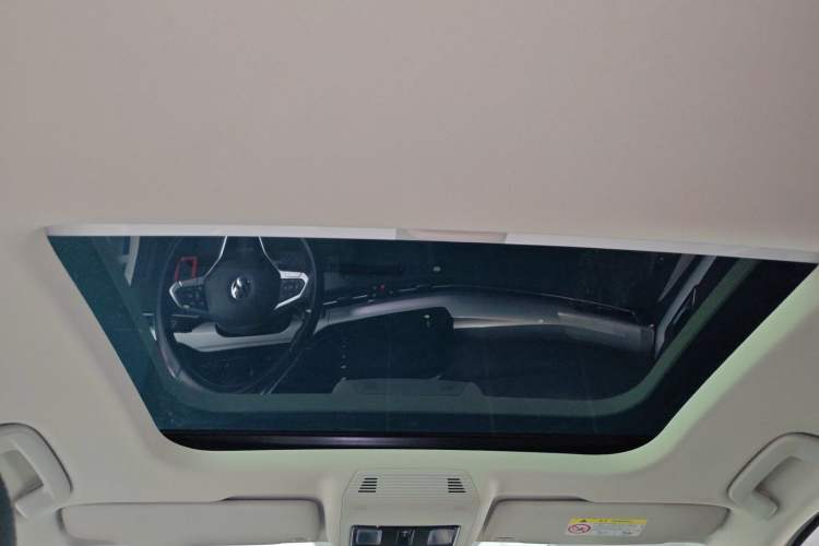 Used Volkswagen Golf 2021 280TSI DSG Pro
