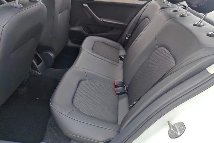 Used Jetta VA3 2019 1.5L Automatic Enjoyment Edition