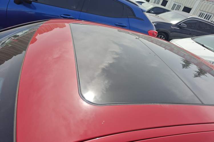 Used BMW 3 Series 2020 325Li First Edition