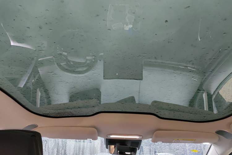 Used Hyptec GT 2023 710 Rear-Drive Ultra-Charging Version